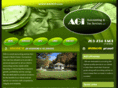 agict.com