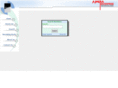 ajmeraenterprise.com
