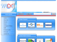 alfamedicalsudan.com