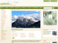 allbanff.com