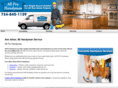 allprohandymanllc.com