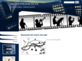aloudpromotion.com