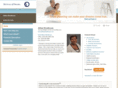 altheawoodhouse.com