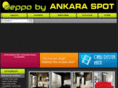 ankaraspot.com