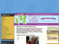 apch.org