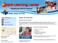 applelearningcenterid.com