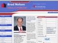 askbradnelson.com