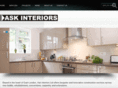 askinteriors.co.uk