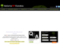 astorianycondos.com