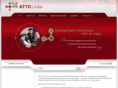 attclinks.com