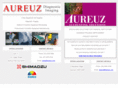 aureuz.com