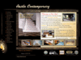 austincontemporary.com