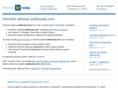 autobusas.com