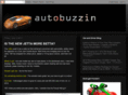 autobuzzin.com