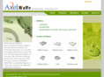 axelwave.com