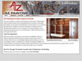 azpaintinginc.com