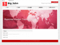 b-john.com