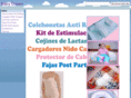 babydreamcolombia.com