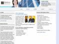 baldwinbusinesscenter.com