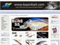 bassnbait.com