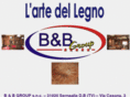 bbgroupitalia.com