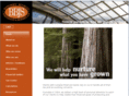 bbjsllp.com