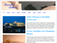 beautiful-greece.com