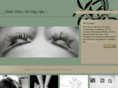 bellasalonlewisburg.com