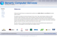 benarty.com