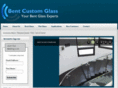 bentcustomglass.com