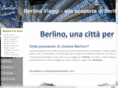 berlino-a-la-carte.com