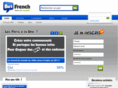 betfrench.com
