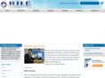 bheconsulting.com
