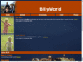 billyard.org