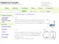 biocytogen.com
