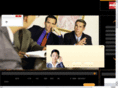 bjyeya.net