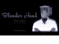 blender-head.com