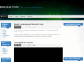 bmusat.com