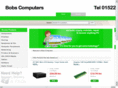bobscomputers.co.uk