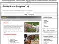 borderfarmsupplies.net
