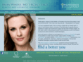 breastaugmentationseattlewa.com
