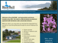 buoy-bell.com