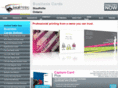 businesscardsstouffville.com