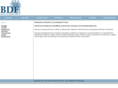 businessdevelopmentforum.org