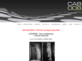 cab008.com
