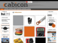 cabicon.dk