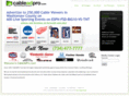 cableadpro.com