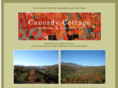 canerdycottage.com