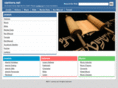 cantors.net