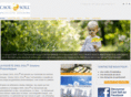 caol-soll.info